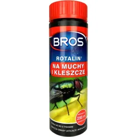 rotalin-25-sc-na-muchy-i-kleszcze-100ml-bros