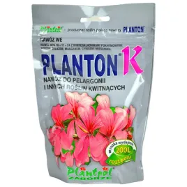 nawoz-do-pelargonii-planton-k-200g-plantpol