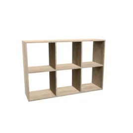 regal-malax-2x3-sonoma