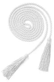 sznur-do-alby-2-metry-skrecany-ozdobny-na-komunie-z-chwoscikami-bialy