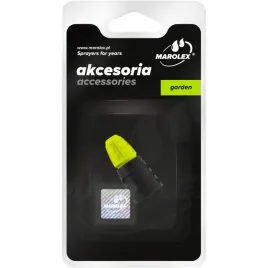 zestaw-koncowka-lancy-z-dysza-15mm-marolex