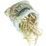 paski-do-szczepien-flexiband-typ-a-120x35-stan-nowy
