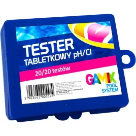 tester-tabletkowy-ph-cl-do-basenow-pomiar-ph-wody