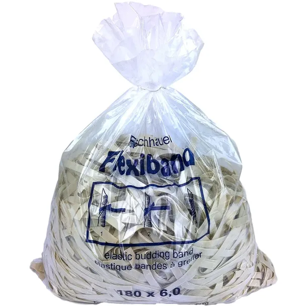 paski-do-szczepien-flexiband-typ-a-120x35-kod-producenta-1134