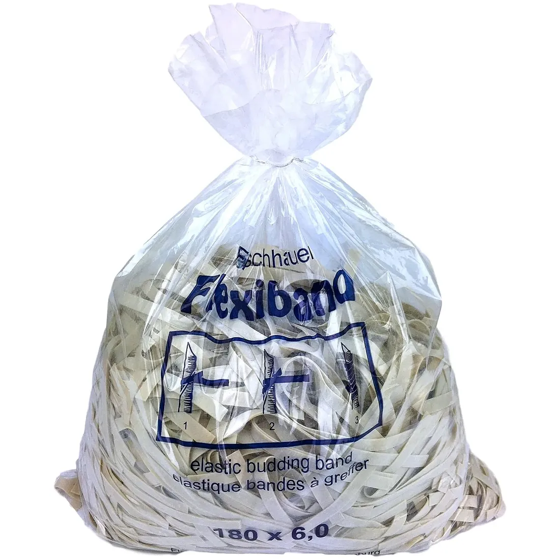 paski-do-szczepien-flexiband-typ-a-120x35