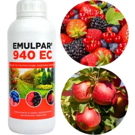 emulpar-940-ec-1l-przedziorki-larwy-kleszcze-mszyc
