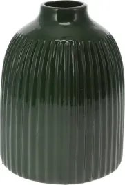 wazon-porcelanowy-dekoracyjny-na-kwiaty-16x12-cm