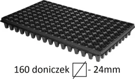 wielodoniczka-paleta-wysiewna-24x24x52-160-kwadrat