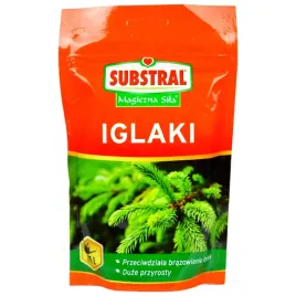 nawoz-do-iglakow-magiczna-sila-350g-substral