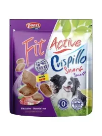 fit-active-dog-crispillo-small-breed-wolowina-ciasteczka-treningowe-180g