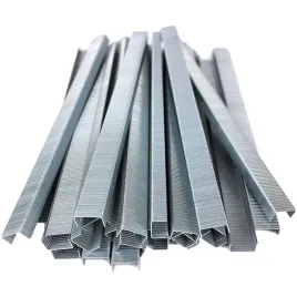 klamry-zszywki-604e-l-do-tapenera-ht-r1-max