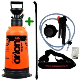 opryskiwacz-cisnieniowy-orion-super-9l-kwazar