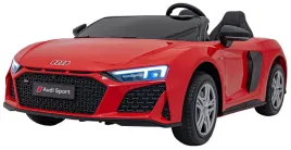 auto-audi-spyder-r8-lift-na-akumulator-dla-dzieci-czerwony-gratisy