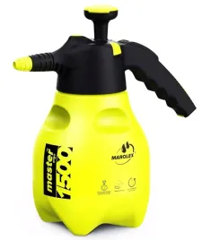 opryskiwacz-cisnieniowy-master-ergo-1500ml-marolex