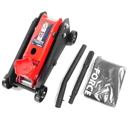 podnosnik-hydrauliczny-samochodowy-zaba-2-5-tony-lewarek-135-395-mm