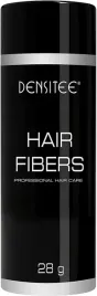 puder-zageszczajacy-do-wlosow-densitee-28-g-szary