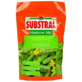 nawoz-do-ogorkow-magiczna-sila-350g-substral