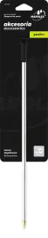 lanca-doglebowa-100cm-marolex