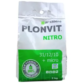 plonvit-nitro-31-12-10-2kg-intermag-nawoz-dolistny