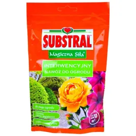 nawoz-ogrodowy-magiczna-sila-300g-substral