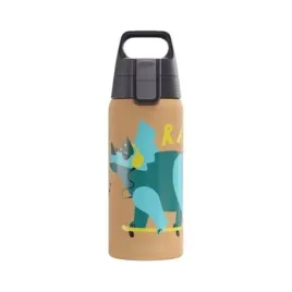 sigg-butelka-termiczna-shield-one-rawrsome-0-5l