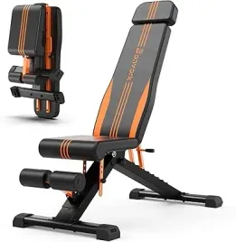 skladana-regulowana-lawka-do-cwiczen-regulowana-bonvork