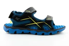 sandaly-chlopiece-regatta-kota-drift-czarne-sportowe-lekkie