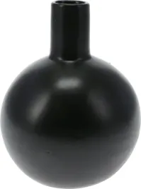 wazon-porcelanowy-dekoracyjny-na-kwiaty-135x10-cm