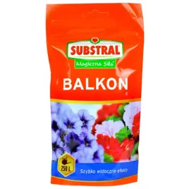 nawoz-kwiaty-balkonowe-magiczna-sila-250g-substral