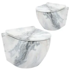misa-wc-bezkolnierzowa-podwieszana-rea-carlos-slim-rimless-miska-wc-marmur