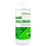mikrovit-molibden-mo-1l-intermag