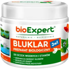 bluklar-preparat-do-oczek-wodnych-250g-bioexpert