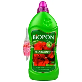 nawoz-do-pelargonii-1l-biopon