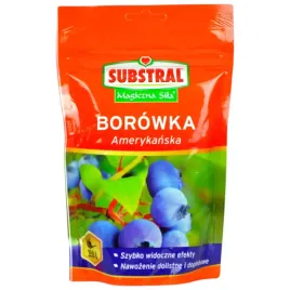 nawoz-do-borowek-magiczna-sila-350g-substral