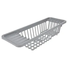 suszarka-do-naczyn-warzyw-owocow-ociekacz-do-zlewu