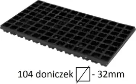 wielodoniczka-paleta-wysiewna-32x32x33-104-kwadrat