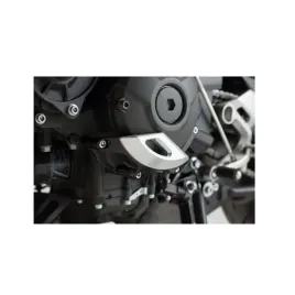 oslona-pokrywy-silnika-lewa-sw-motech-mss-06-599-10100-do-yamaha-srebrna