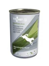 trovet-dog-hpd-hypoallergenic-horse-pusz-400g-konia-dla-psow