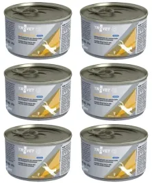 trovet-cat-asd-urinary-struvite-chicken-6x100g-koty-na-dolny-uklad-moczowy