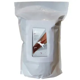 trovet-dog-hld-hepatic-1kg-dieta-psy-watroba-trzustka-jelita-probka-na-wage