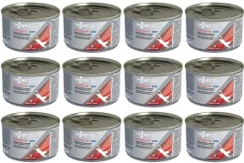 trovet-cat-rid-renal-and-oxalate-chicken-pusz-12x100g-dieta-nerkowa-dla-kotow