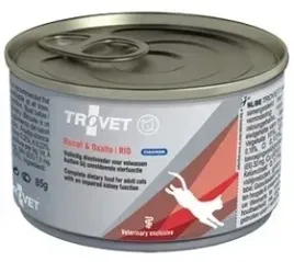 trovet-cat-rid-renal-and-oxalate-chicken-puszka-100-g-dieta-nerkowa-dla-kotow