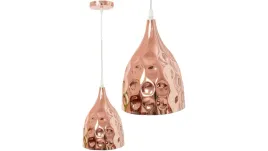 lampa-sufitowa-wiszaca-lustrzana-kolory-metal