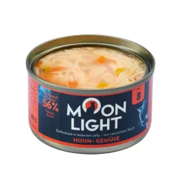 moonlight-dinner-nr-8-kurczak-z-warzywami-80-g-pyszna-mokra-karma-dla-kotow
