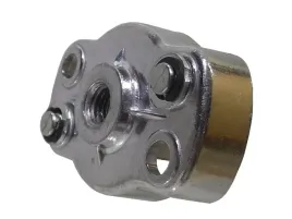 wzmacniane-zabieraki-or-zapadki-kosy-nac-cg260b-cs260-b