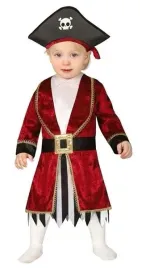 stroj-maly-pirat-malego-pirata-piraci-tunika-94