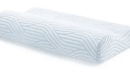 poduszka-tempur-original-smartcool-l-50x31x115-cm