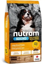 s3-nutram-sound-puppy-large-breed-114kg-holistyczna-szczenieta-duza-rasa