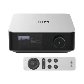 wiim-amp-ultra-sieciowy-wzmacniacz-stereo-tidal-spotify-bt