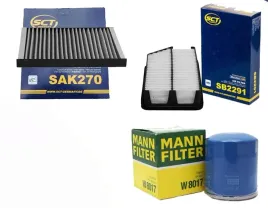 zestaw-filtrow-hyundai-i40-1-6gdi-pf
